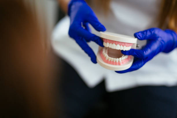 Best Invisalign and Clear Aligners  in California, MO