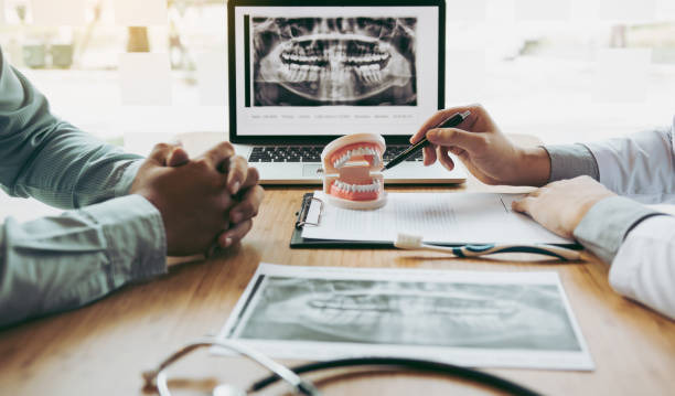 Best Wisdom Tooth Removal  in California, MO