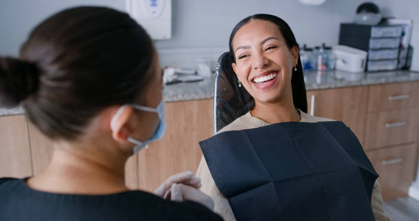 Best Teeth Whitening  in California, MO