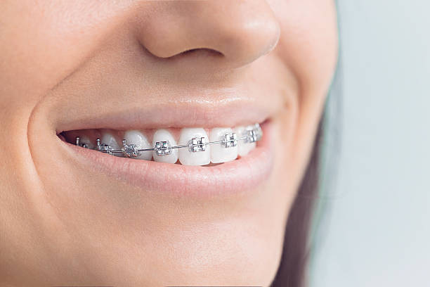 California, MO Dental Services Company